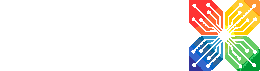 لوگوی پارک فاوا